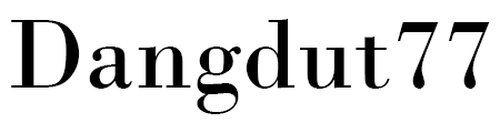 Dangdut77